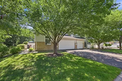 8473 Cortland Road, Eden Prairie, MN 55344 - Photo 1