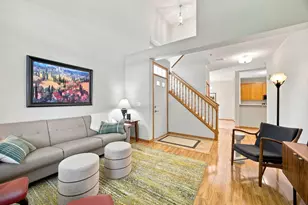 8473 Cortland Rd, Eden Prairie, MN 55344 - Photo 2