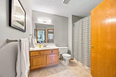8473 Cortland Road, Eden Prairie, MN 55344 - Photo 20