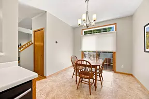 8473 Cortland Rd, Eden Prairie, MN 55344 - Photo 6