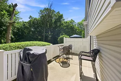 8473 Cortland Road, Eden Prairie, MN 55344 - Photo 8