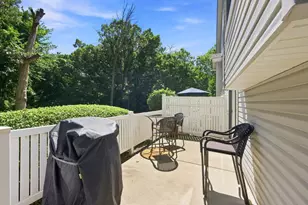 8473 Cortland Rd, Eden Prairie, MN 55344 - Photo 8