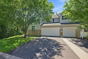 8473 Cortland Rd, Eden Prairie, MN 55344 - Photo 24