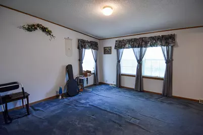 230 4th Street, Stephen, MN 56757 - Photo 24