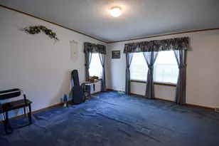 230 4th St, Stephen, MN 56757 - Photo 24