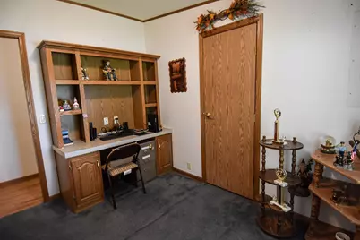 230 4th Street, Stephen, MN 56757 - Photo 22