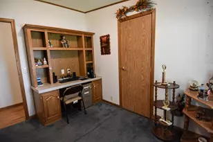 230 4th St, Stephen, MN 56757 - Photo 22