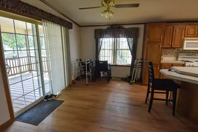 230 4th Street, Stephen, MN 56757 - Photo 14