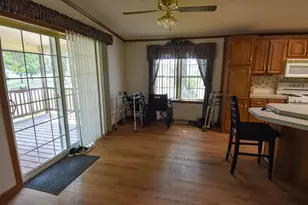 230 4th St, Stephen, MN 56757 - Photo 14
