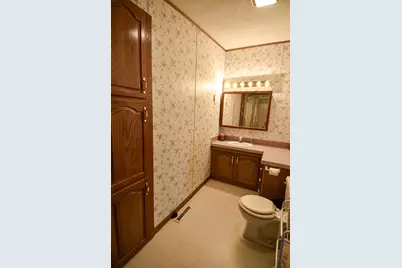 230 4th Street, Stephen, MN 56757 - Photo 28