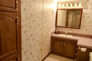 230 4th St, Stephen, MN 56757 - Photo 28