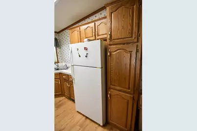 230 4th Street, Stephen, MN 56757 - Photo 12