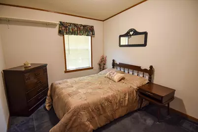 230 4th Street, Stephen, MN 56757 - Photo 30
