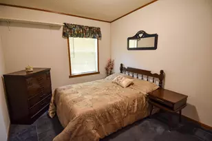230 4th St, Stephen, MN 56757 - Photo 30