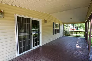 230 4th St, Stephen, MN 56757 - Photo 4