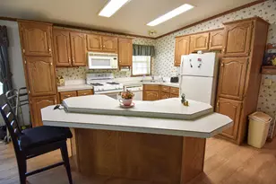 230 4th St, Stephen, MN 56757 - Photo 6
