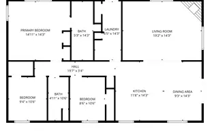 230 4th St, Stephen, MN 56757 - Photo 46