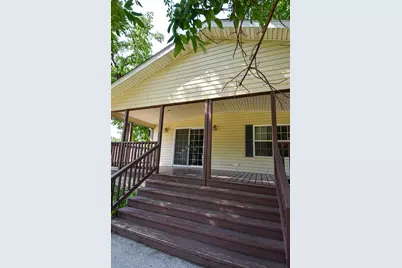 230 4th Street, Stephen, MN 56757 - Photo 2