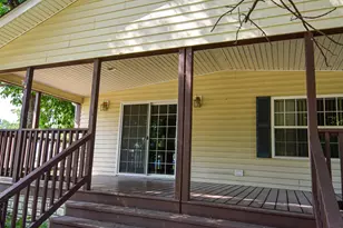 230 4th St, Stephen, MN 56757 - Photo 2