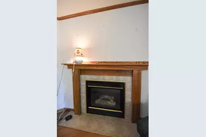 230 4th Street, Stephen, MN 56757 - Photo 18
