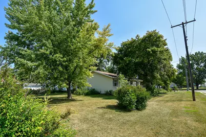 230 4th Street, Stephen, MN 56757 - Photo 36
