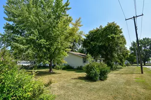 230 4th St, Stephen, MN 56757 - Photo 36