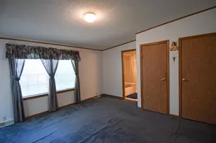 230 4th St, Stephen, MN 56757 - Photo 26