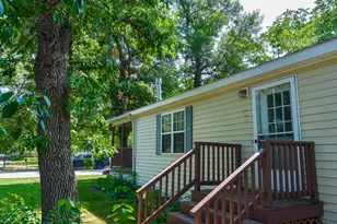 230 4th St, Stephen, MN 56757 - Photo 44