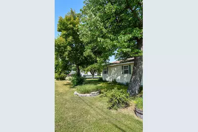 230 4th Street, Stephen, MN 56757 - Photo 32