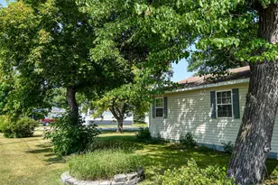 230 4th St, Stephen, MN 56757 - Photo 32