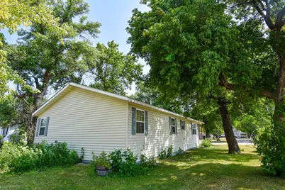 230 4th Street, Stephen, MN 56757 - Photo 34