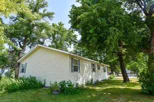230 4th St, Stephen, MN 56757 - Photo 34