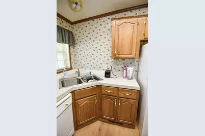 230 4th Street, Stephen, MN 56757 - Photo 10