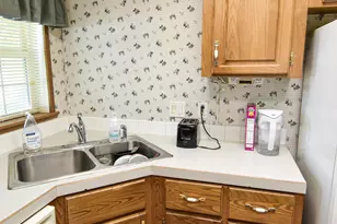 230 4th St, Stephen, MN 56757 - Photo 10