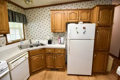 230 4th Street, Stephen, MN 56757 - Photo 8