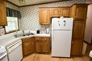 230 4th St, Stephen, MN 56757 - Photo 8