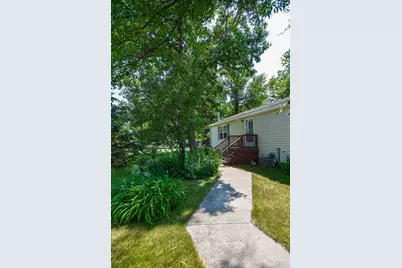 230 4th Street, Stephen, MN 56757 - Photo 42