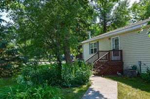 230 4th St, Stephen, MN 56757 - Photo 42