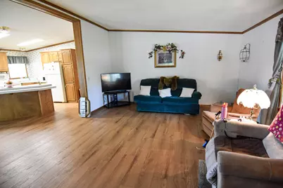 230 4th Street, Stephen, MN 56757 - Photo 16