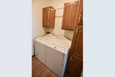 230 4th Street, Stephen, MN 56757 - Photo 20