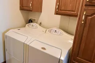 230 4th St, Stephen, MN 56757 - Photo 20