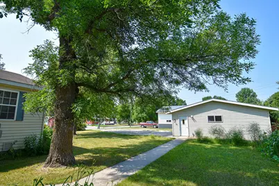 230 4th Street, Stephen, MN 56757 - Photo 40