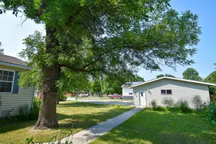 230 4th St, Stephen, MN 56757 - Photo 40