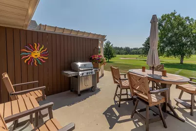7204 Fairway Lane, Breezy Point, MN 56472 - Photo 36