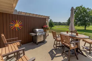 7204 Fairway Ln, Breezy Point, MN 56472 - Photo 36