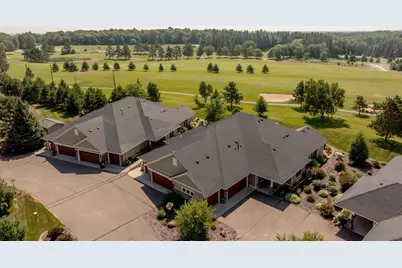 7204 Fairway Lane, Breezy Point, MN 56472 - Photo 42