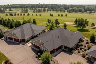 7204 Fairway Ln, Breezy Point, MN 56472 - Photo 42
