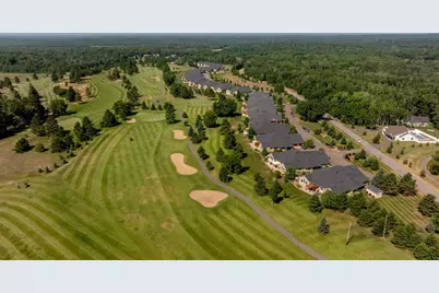 7204 Fairway Lane, Breezy Point, MN 56472 - Photo 40