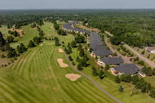 7204 Fairway Ln, Breezy Point, MN 56472 - Photo 40