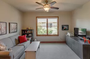 7204 Fairway Ln, Breezy Point, MN 56472 - Photo 20